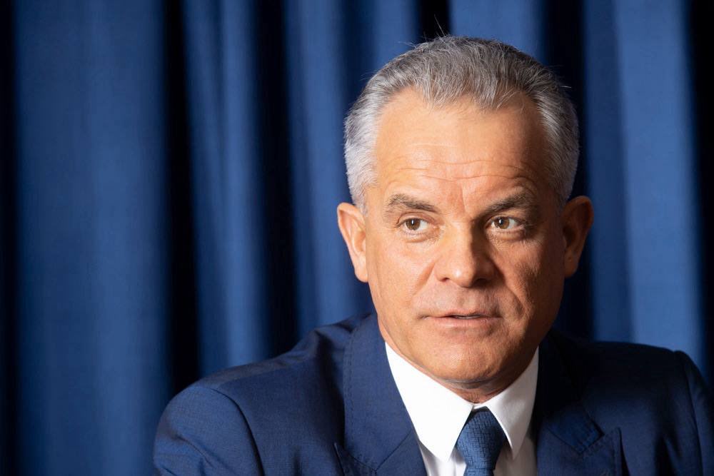 vlad-plahotniuc