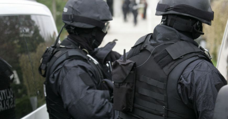 news-category-perchezitii-intr-o-cauza-cauza-penala-privind-pregatirea-dezordinilor-in-masa