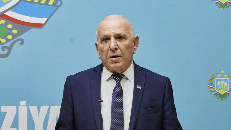 379986a8-d6f1-4f7f-bc39-34ec63fd35a6