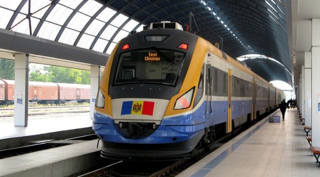Tren1