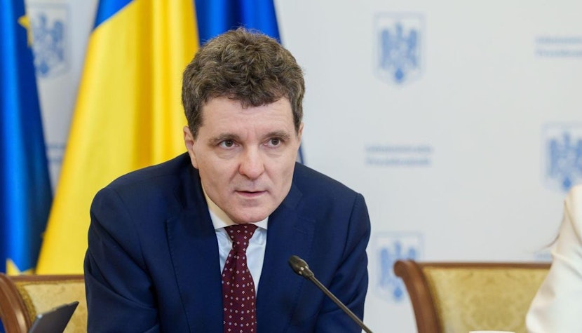 1765787023-nicusor-dan