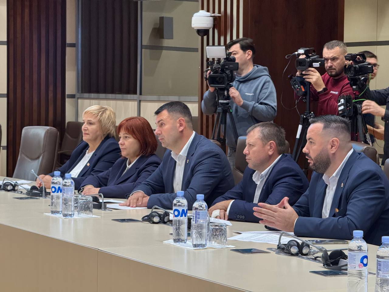 photo_2025-10-29_08-44-51