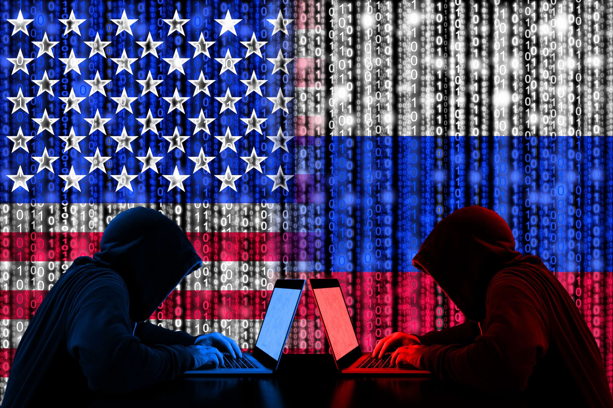 us-russia-information-war-STOCK-gty-jef-220411_1649699508983_hpMain
