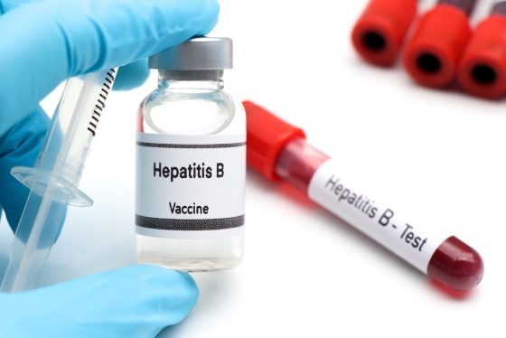 Vaccin-anti-hepatita-B