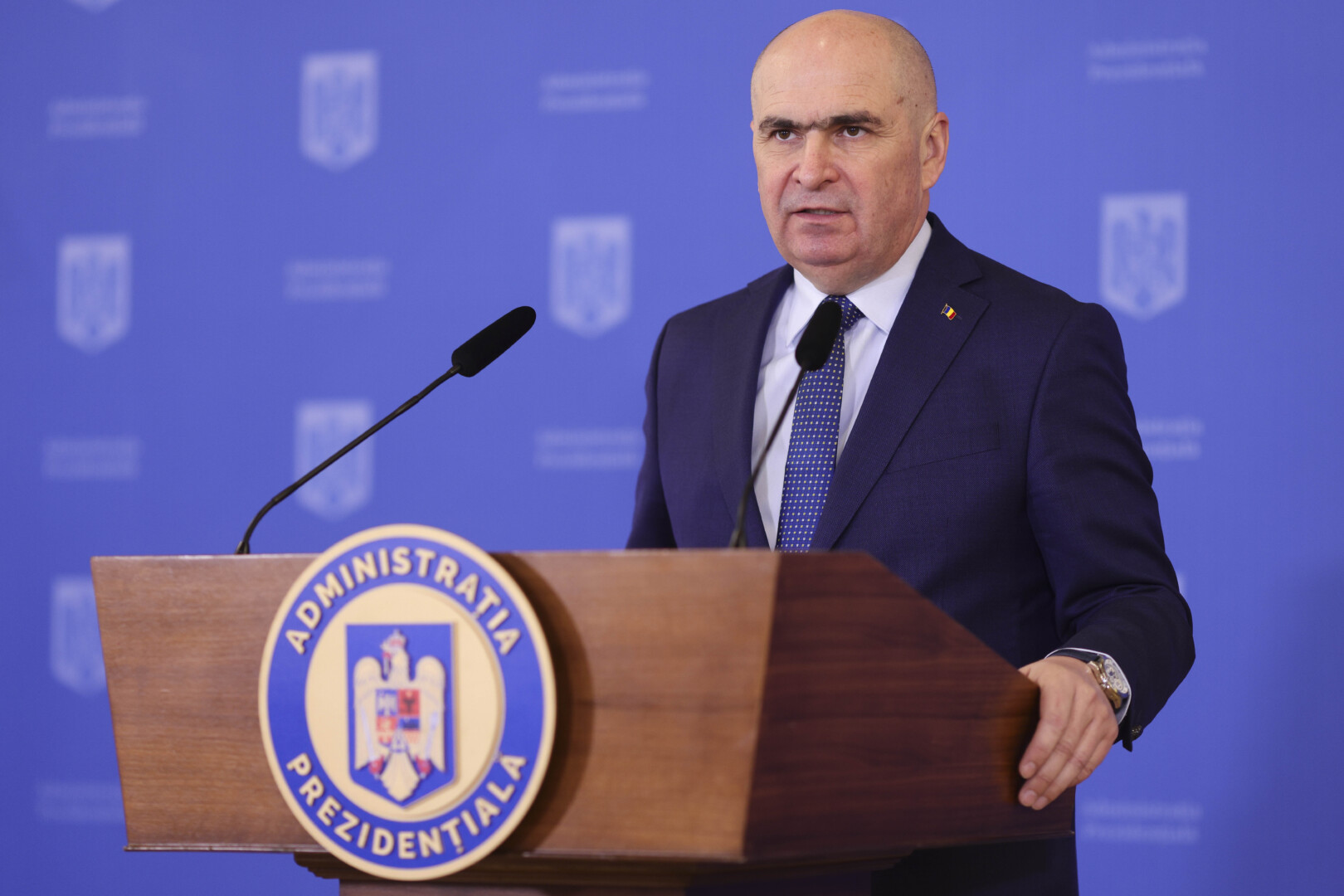 Ilie-Bolojan
