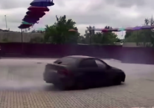 Captură de ecran 2025-05-29 130508
