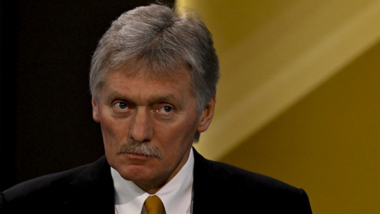 Peskov