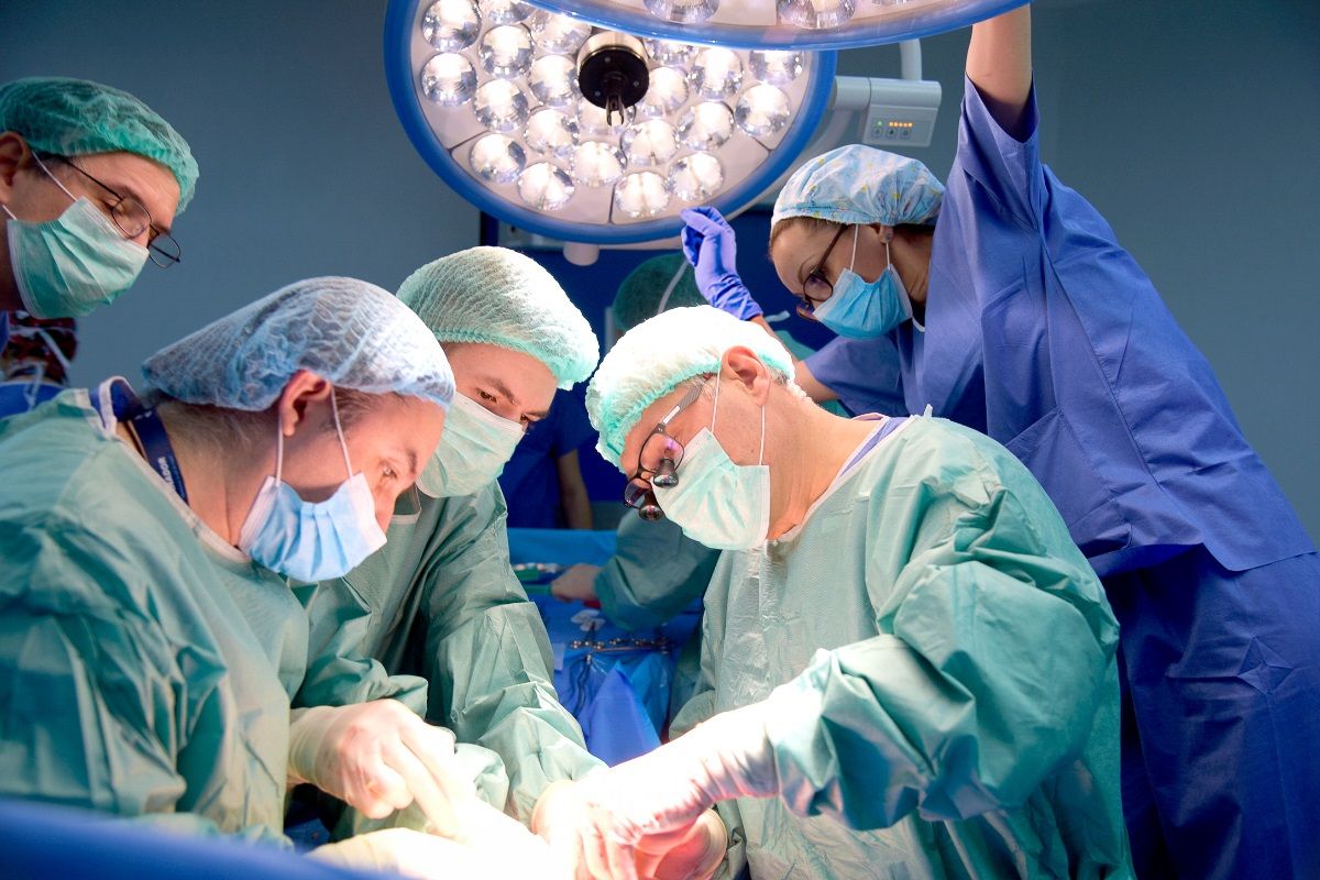 Transplant-hepatic-SANADOR-4