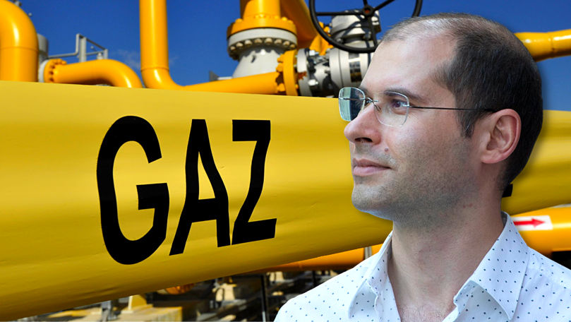 455bef8cfa4e4bdc78daac83aa081d00