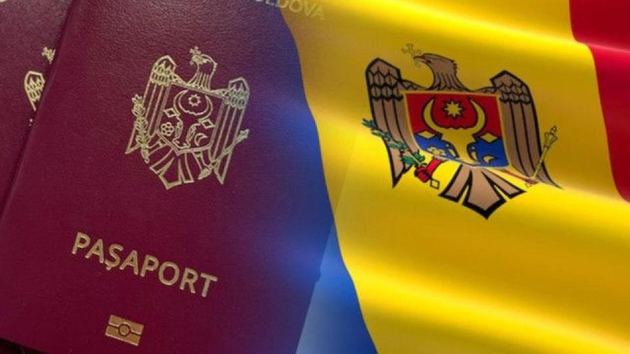 e68b2710-1739-4dc4-a722-99a95409e964