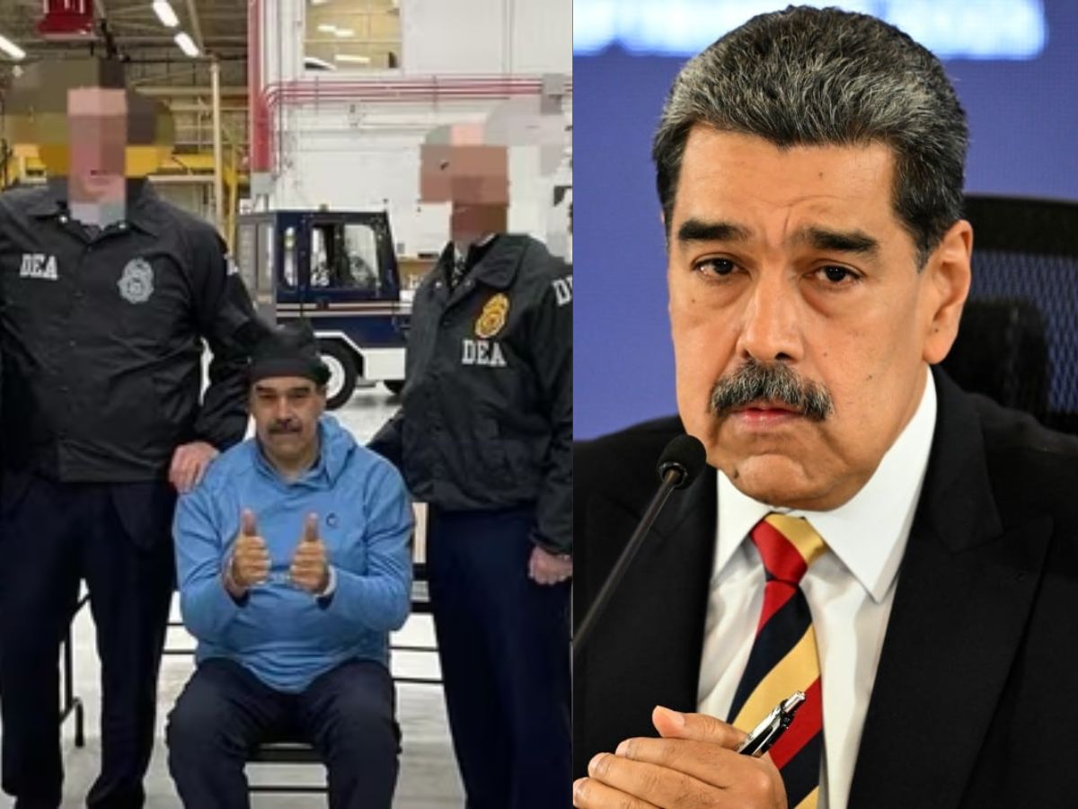 nicolas-maduro-in-new-york-jail-after-us-capture-faces-drug-weapons-charges-venezueland-react-with-hope