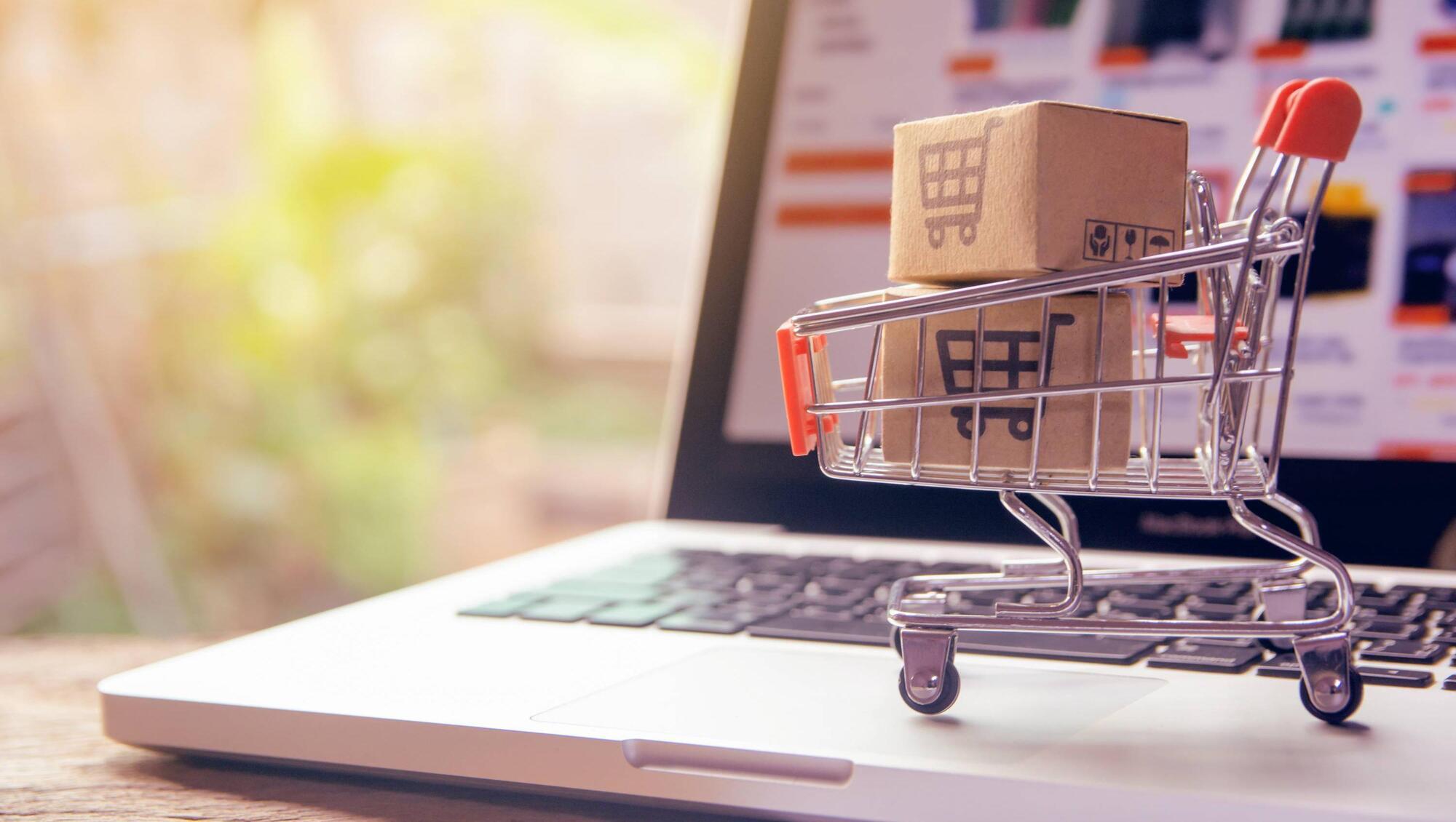 4858107_4_org_iStock-1249219777_1_