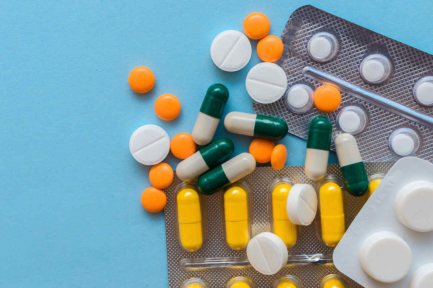 990a848f8f3e33210195d64d3ffc574d_12-02-55-medicamente-reguli