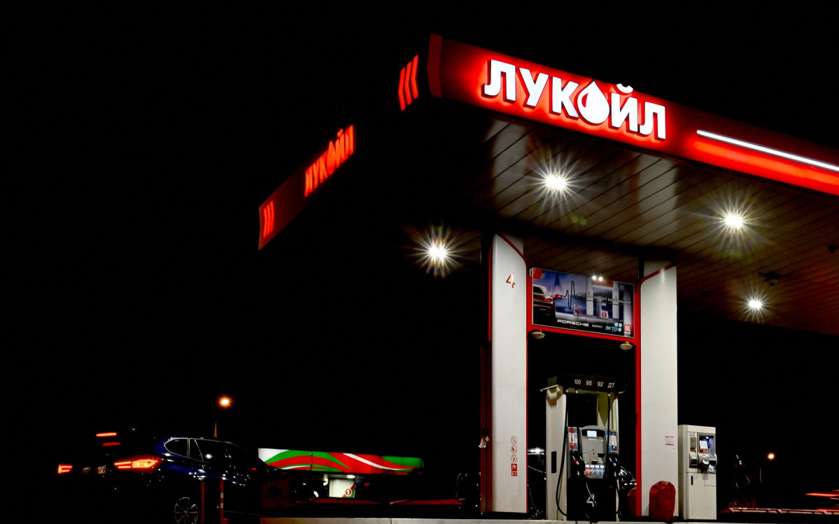 85901_profimedia-1049308447_f