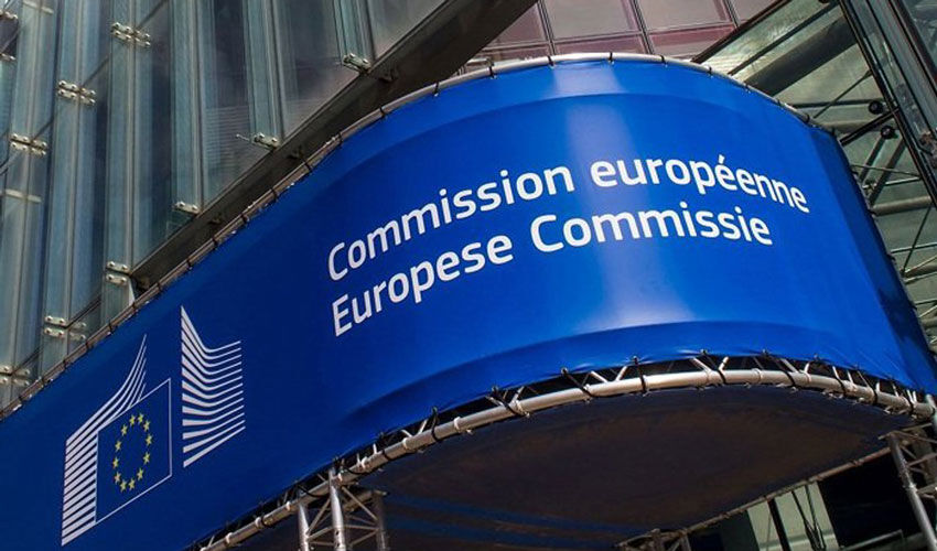 Comisia Europeana