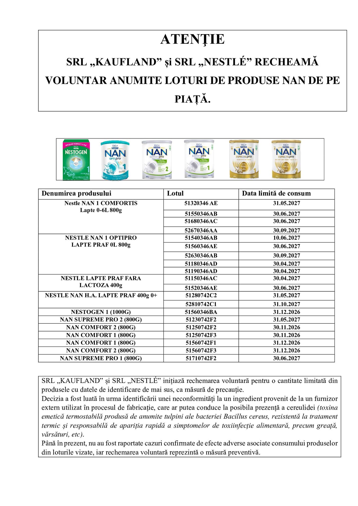 611259057_1174607571514611_1296029018552446510_n