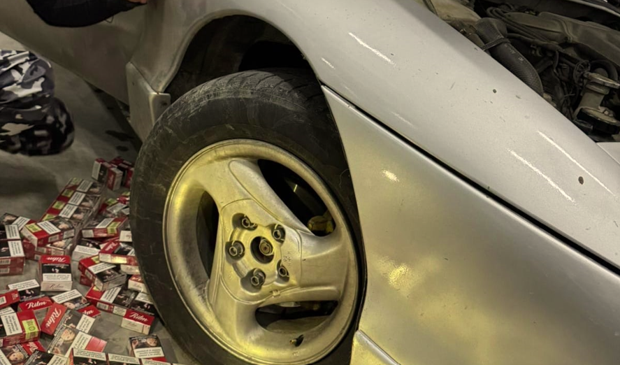 Captură de ecran 2025-11-17 102240