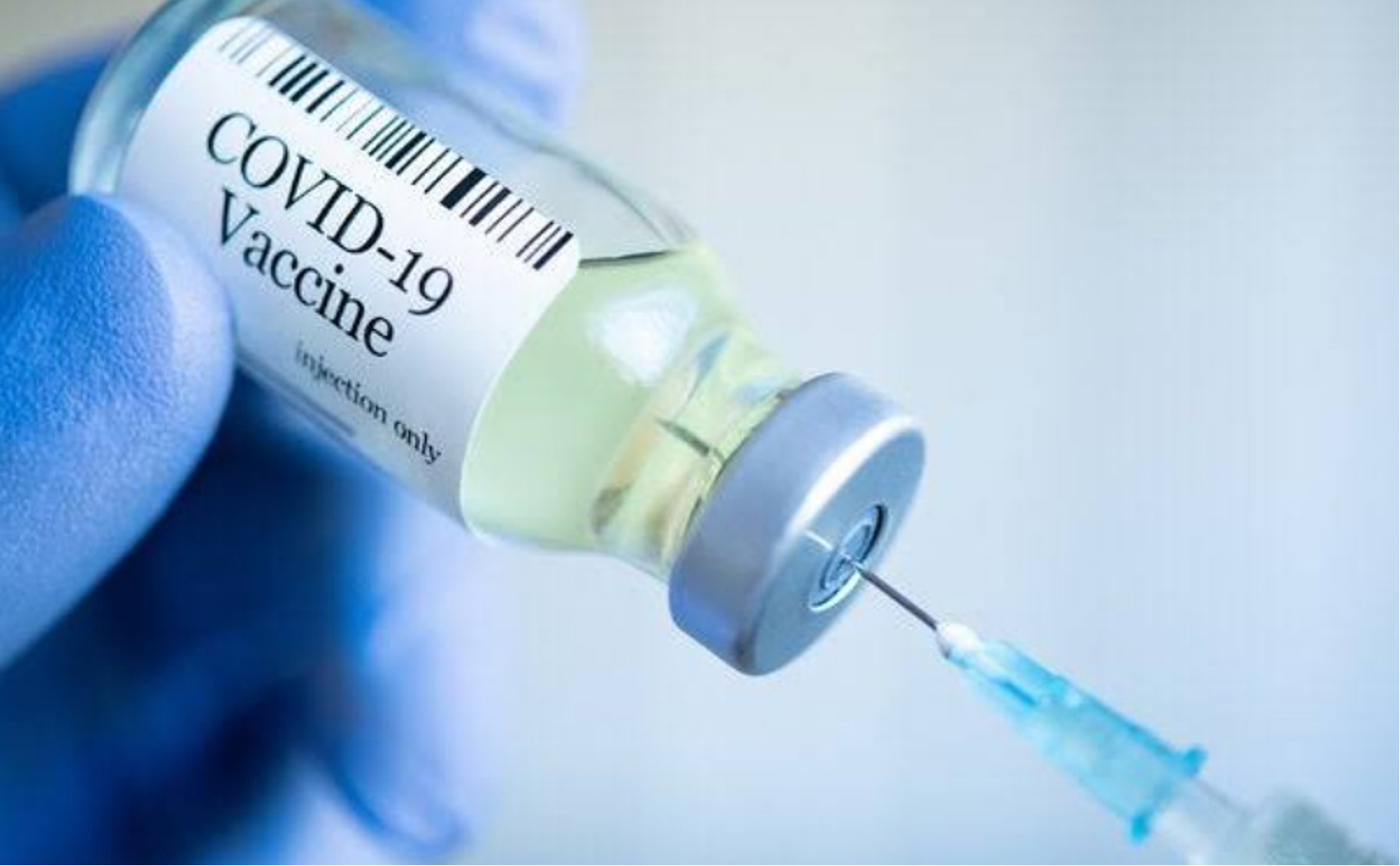 JJ-vaccine