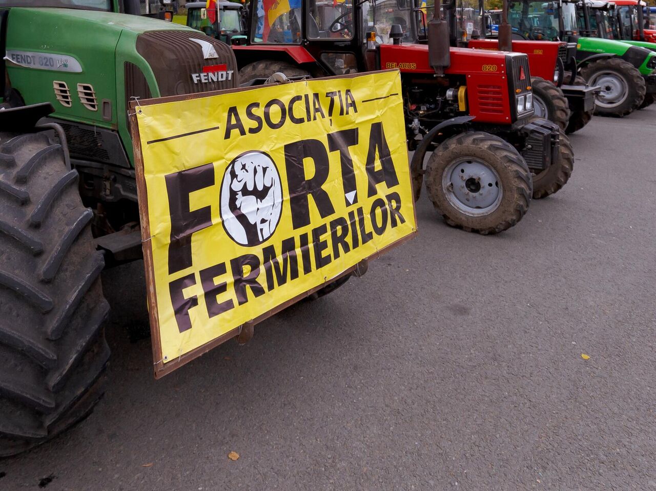 59118288_752_791_2399_2026_1280x0_80_0_0_773543f827aa63f749caf86037a525a7