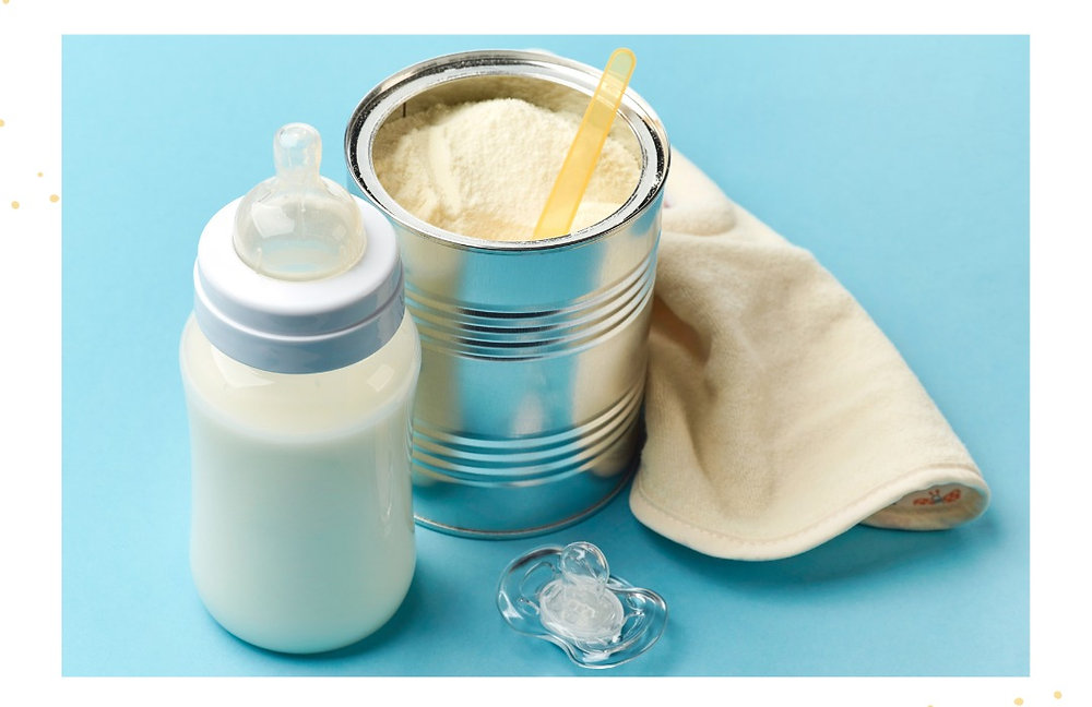 1b18b8_95c3938053f94cc785eb84fc187fbf14~mv2