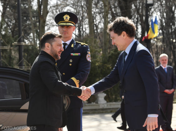 Nicusor-Dan-Zelenski-565x420