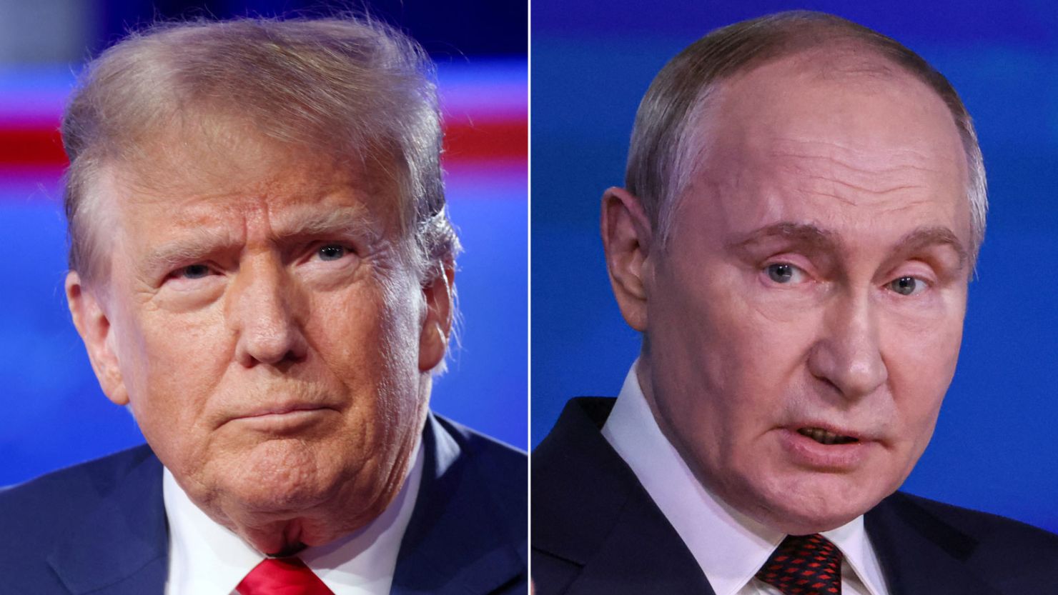20250518-trump-putin-0518