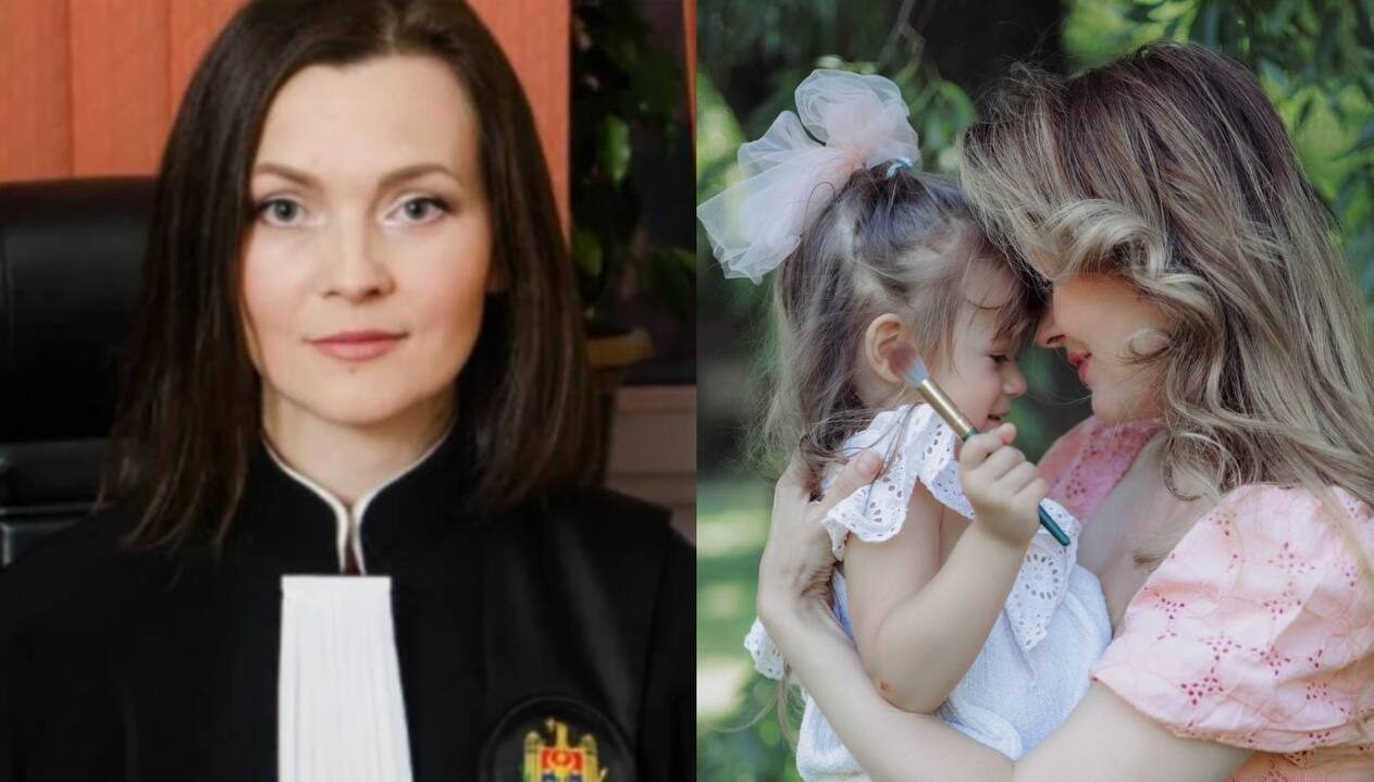 marina_rusu_21122025-e1766309439641