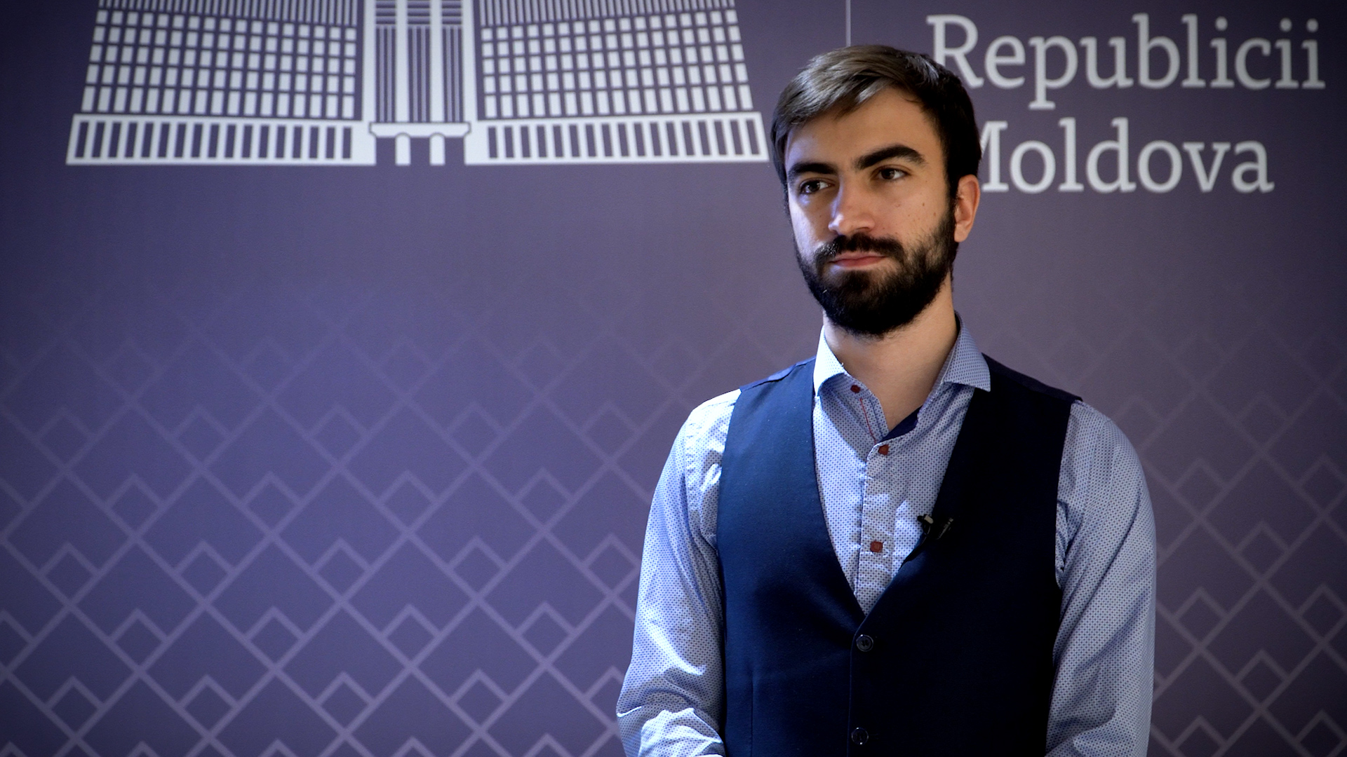 site-Eugeniu-Sinchevici