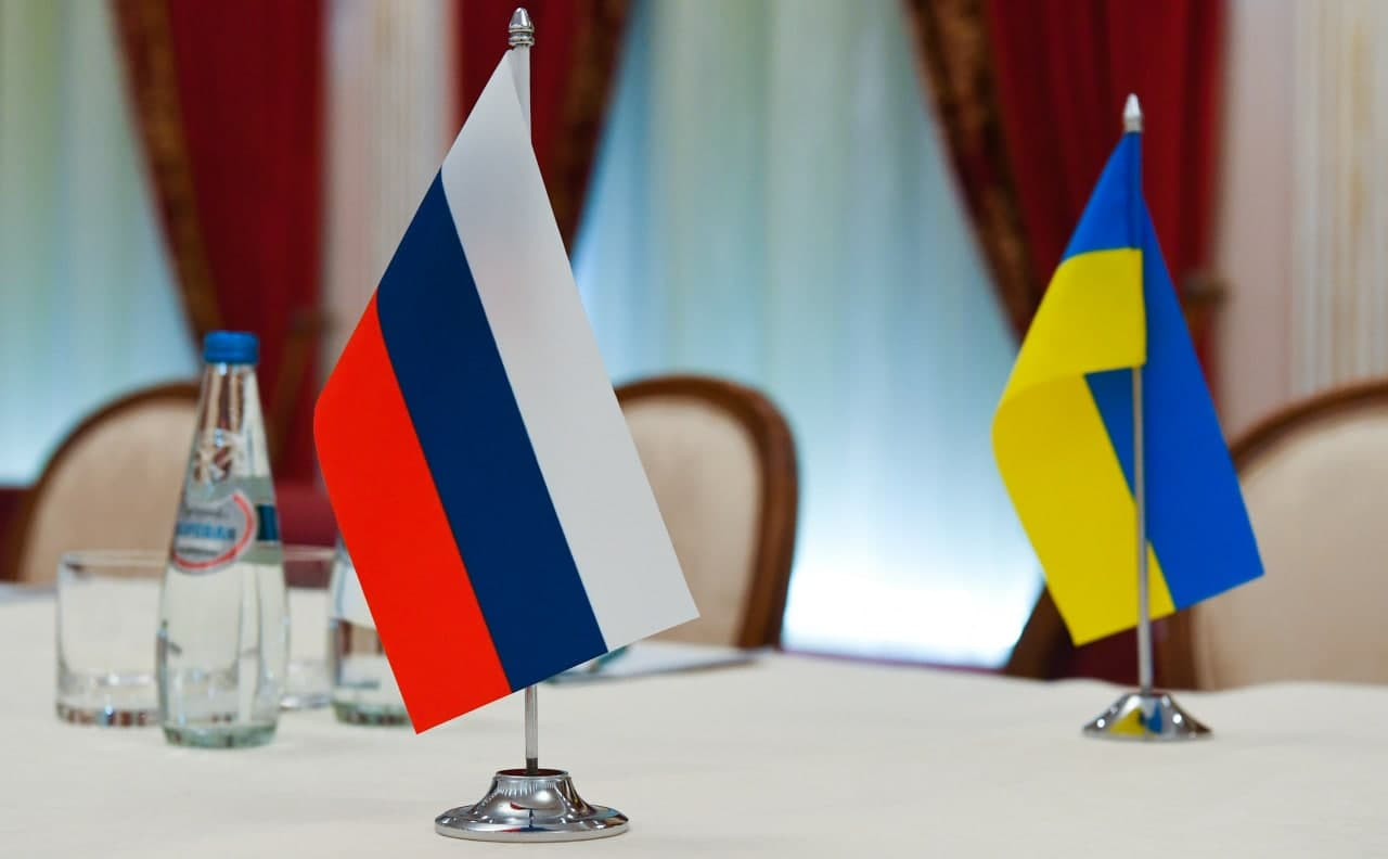 ucraina_rusia_negocieri