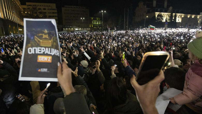 aD00NDAmaGFzaD05YWE1Mzk0Yjc3ZGEwMWFlMDRlMzcxYzQwZWY1YzZkYw==.thumb