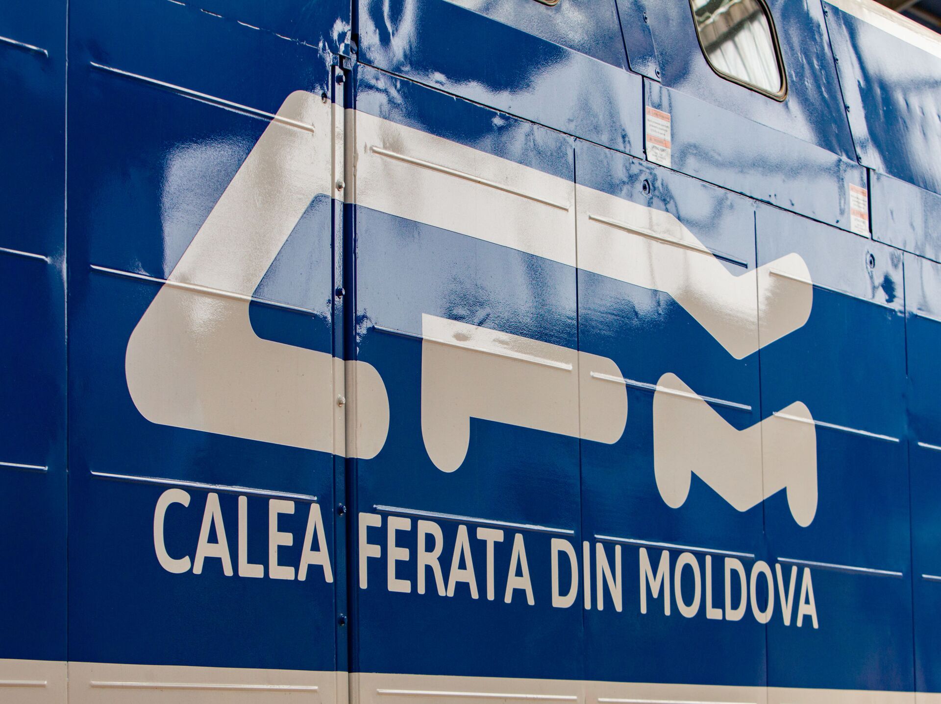 30925058_313_0_3045_2048_1920x0_80_0_0_a346c11bc6f886d324120f7791ee7ea4