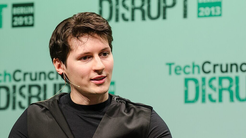 Pavel-Durov-e1747673607240