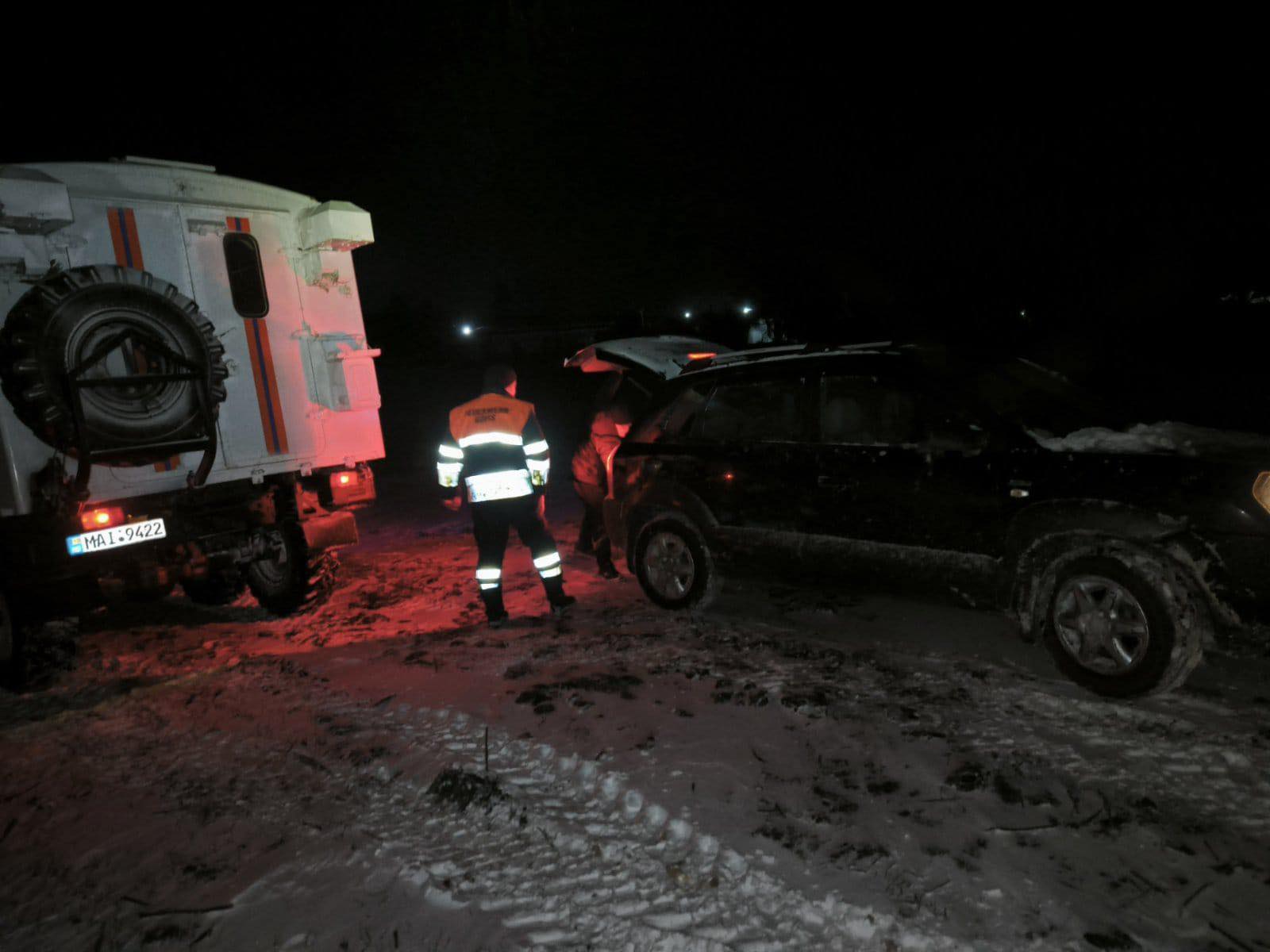 611730955_1278962707603111_8911140950541691345_n