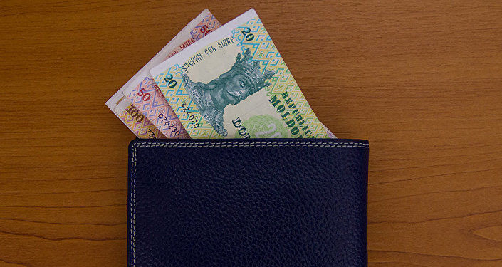 9fda0666551f97a2cda6e356d80eccb1