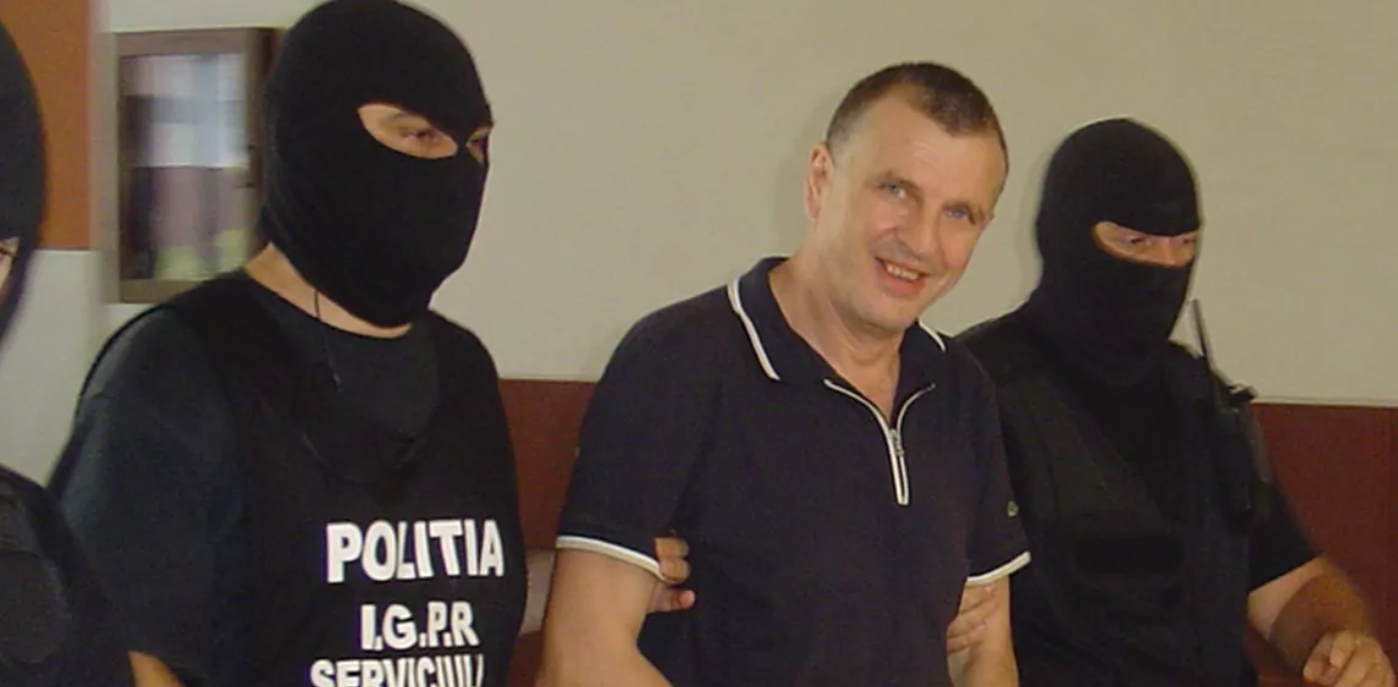 Captură de ecran 2025-03-15 103913