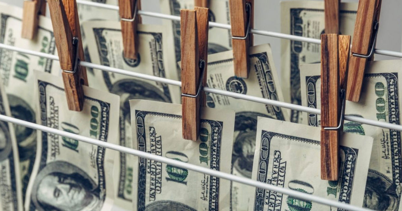 734f5e11-6134-4a7f-a2a0-85b54444aaa3