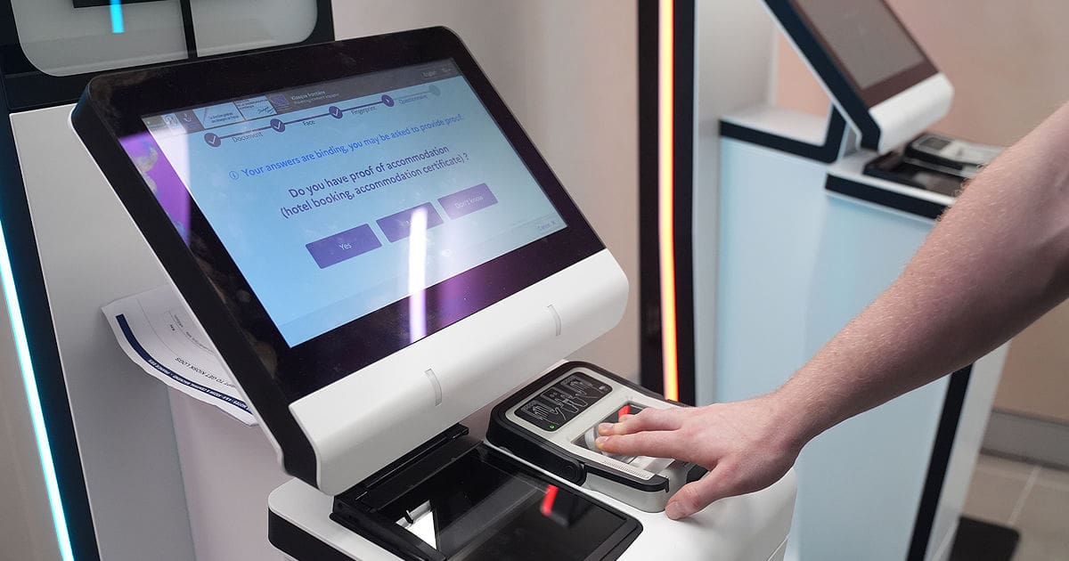 072e2b6f-39cc-48a1-9f23-46ca98fdf420