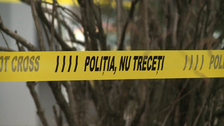 585078869_1240591124760192_5337533895762914388_n