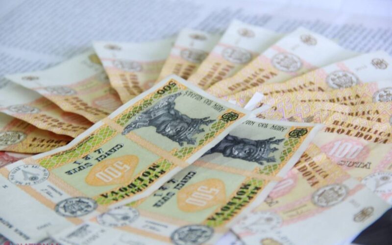 IMG_20240617_085630_114-800x500