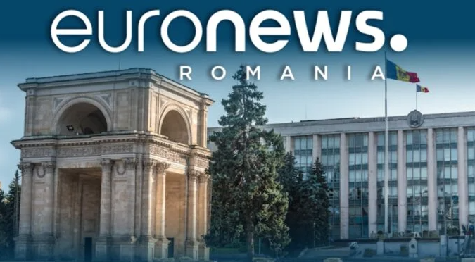 EURONEWS