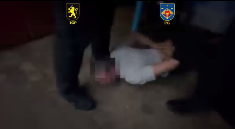 Captură de ecran 2025-12-08 142212