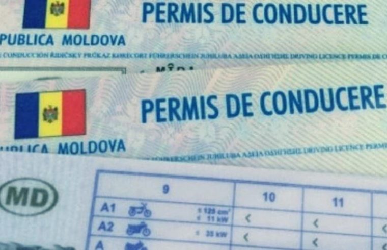 permis-de-conducere-nou-760x490