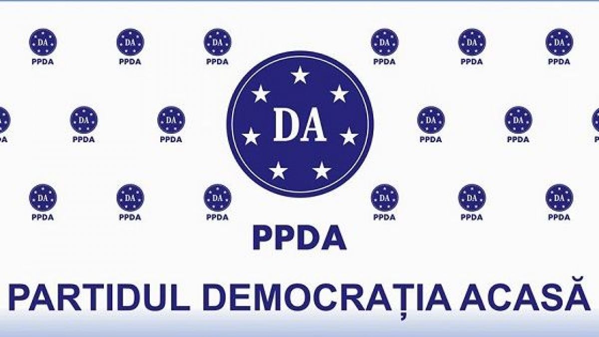 mai-multi-membri-ai-partidului-democratia-acasa-solicita-cec-scoaterea-formatiunii-din-cursa-electorala-169377-1624619068