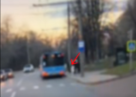 Captură de ecran 2025-12-13 210104