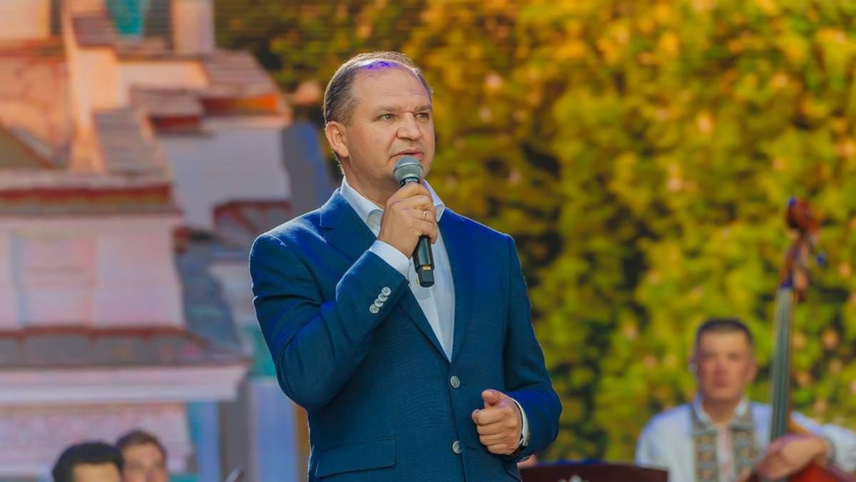 Foto-pentru--tiri---2025-08-06T170530.192