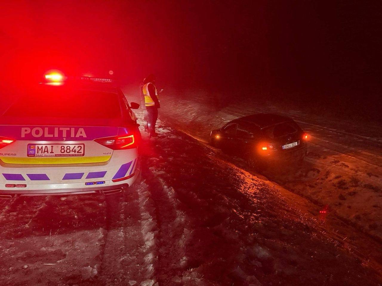 620057130_1318100257012613_9134323749718162008_n