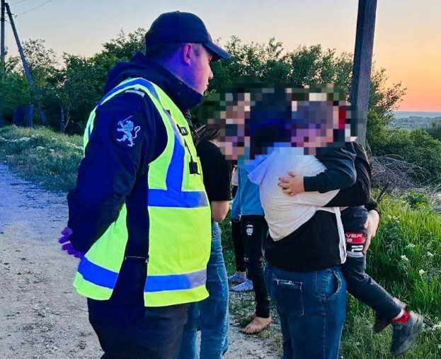 Captură de ecran 2025-05-11 191903