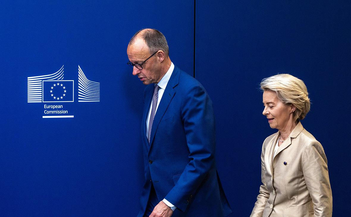 e77b2cdddf0fda69b4365187badd5ef9