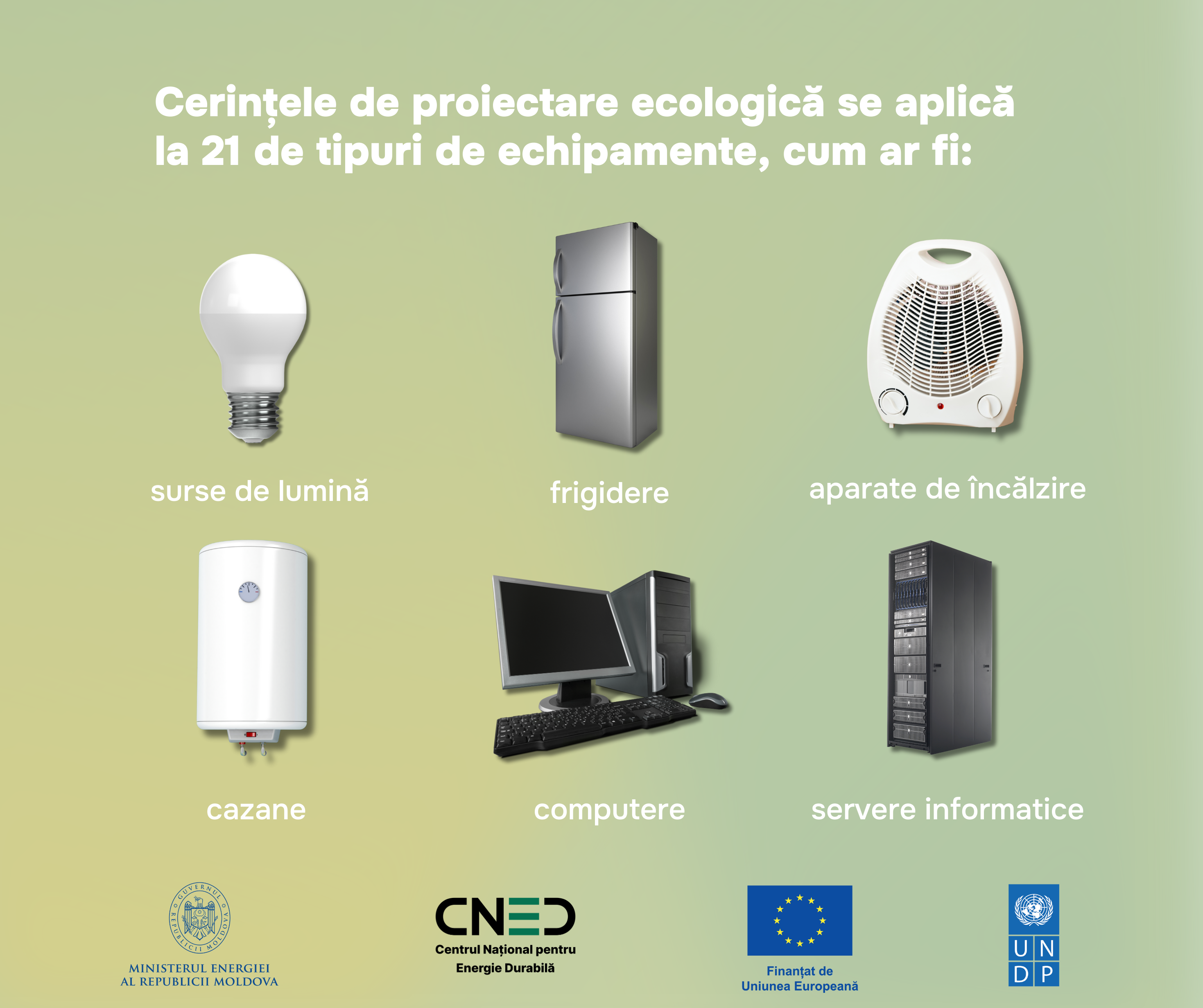 proiectare ecologica 2