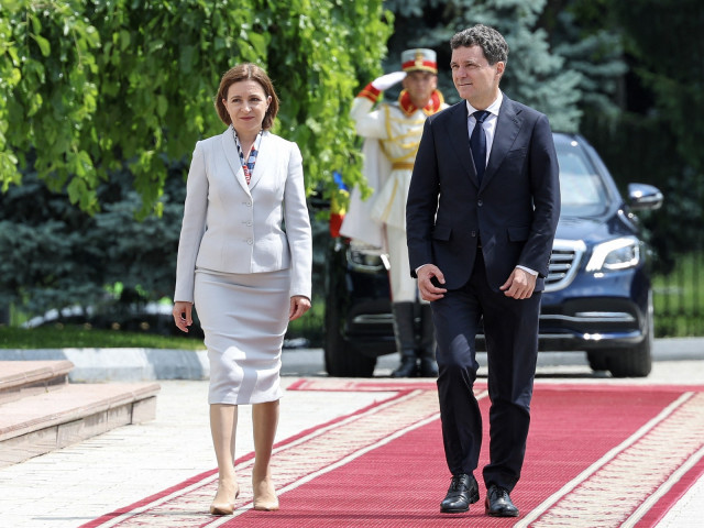 aD1kOGRkYWFlOThlNWQzMDkyNjQ0OGQxMTBmZmMzYzhhZQ==.thumb